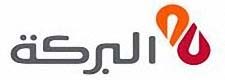 Al Baraka Bank Sudan