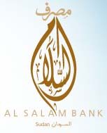Al Salam Bank Sudan