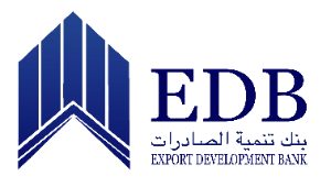 Export Development Bank