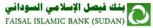 Faisal Islamic Bank