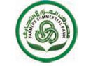 Farmer's Commercial Bank