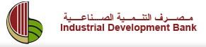 Industrial Development Bank