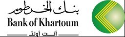 Bank of Khartoum