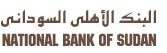 National Bank of Sudan