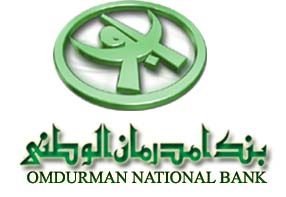 Omdurman National Bank