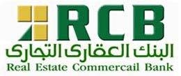 Real Estate Commercial Bank