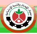 Savings & Social Development Bank