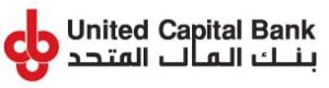 United Capital Bank