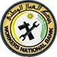 Workers National Bank