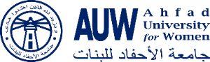 Ahfad University for Women