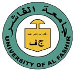 Al Fashir University