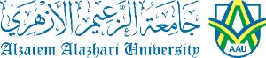 Al Zaiem Al Azhari University