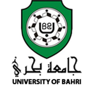 University of Bahri