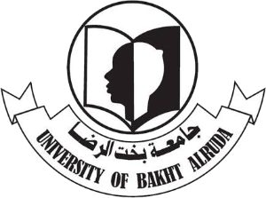 University of Bakht Alruda