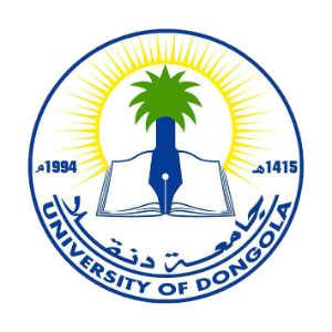 University of Dongola