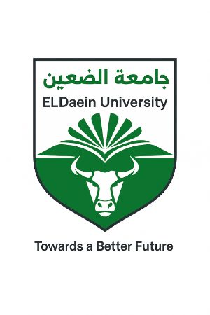 Eldaein University