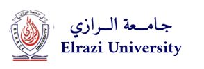 Elrazi University
