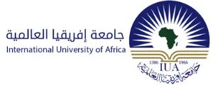 International University of Africa