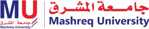 Mashreq University