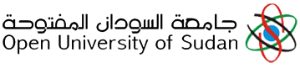 Sudan Open University