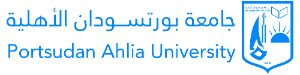 Port Sudan Ahlia University