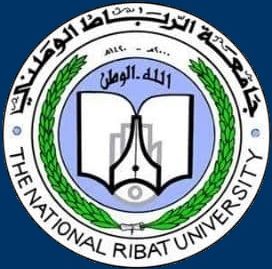 National Ribat University