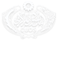 Central Bank of Sudan
